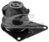 VWSEA 6N0199262A Engine Mounting
